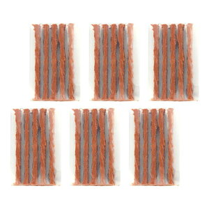 ^CCSXgbv.ȉANZT[艟ԗp^CvO