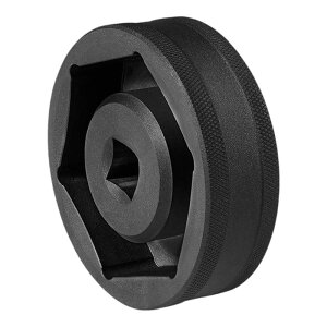 oCNpzC[ibgc[[o[.ȒPɎtR|[lgX`[̌pł.