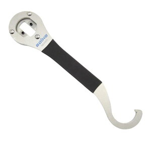 �����[�o�[�w�����b�����O�����`���O���c�[��