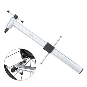 ϋv̂oCNfBC[nK[ACgQ[W]ԕ␳OCc[[hoCN[hoCNpi