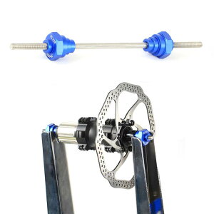 U䎩]ԃA_v^[nuCJjbNc[