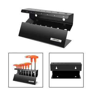 T�n���h���A�����L�[�z���_�[�Z�p�����`���[���^���V�F���t�A�����L�[�I�[�K�i�C�U�[�E��z�[���I�t�B�X�p