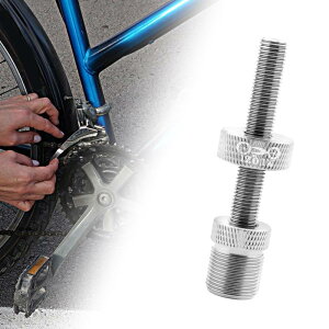 ]ԃNNGNXgN^[v[[.pŒ胍bhCc[ɍœK