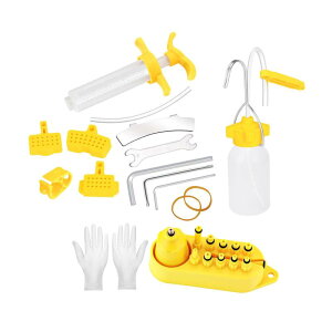 ]ԃICc[ fBXNu[LIC }Ee[hoCN z[X`