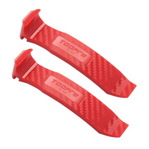 2s[X ^C[o[ @\Cp]ԃ^Co[