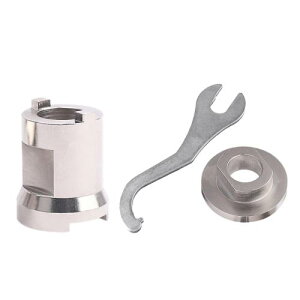 oCNwbhZbgc[.v]ԃ{guPbg[o[`[hoCNCeiXc[