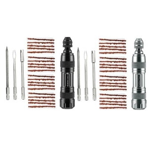 `[u^CCLbg?tbg]Ԃ̃`[̃pN΂₭ăC܂.[}[.[hoCNOp20{̃^CXgbv܂܂Ă܂.