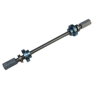 oCNxAOvXZbgzC[p|Cgnu]ԃ{guPbgnuoCNBBxAOtLbgnu]ԗptc[