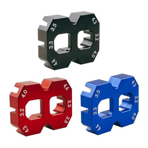 oCN X|[N ` Xpi C nhc[ zC[ X|[N ANZT[