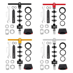 �o�C�N�{�g���u���P�b�g���t������ю��O���c�[���Z�b�g.BB86 BB30.BB91.BB92 PF30�p�x�A�����O�v���X�c�[��.�ϋv���̂���v���X�C���c�[�����t�����O���c�[��