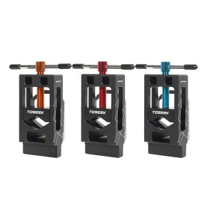 ]ԃV[g|Xgؒfc[oCNtH[NKChTCNOp[c]ԃfoCXp|[^u}EeoCNtgtH[N`[uJb^[