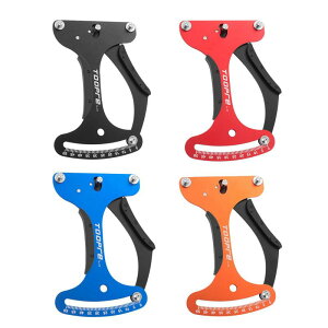 ]ԃX|[NeV[^[.]ԃX|[Nc[.vtFbVic[.}EeoCN͌v