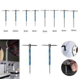 TnhZp`ZbgA`T/Lnhc[gbNmYXbv|[^uėpXChwbNXL[