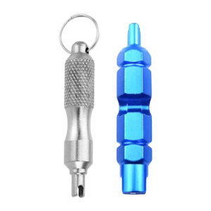 �R���p�N�g�o���u�R�A���O���c�[��2��