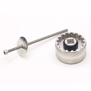 T47 {g uPbg c[ Xbh BB Jbv O t [o[ `