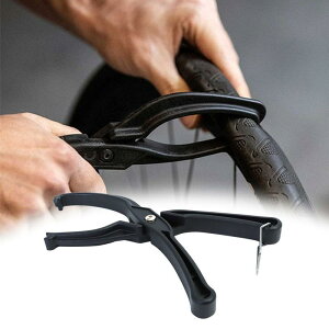 ^CONv̎t ^C r[h vC[ c[ Xpi zC[