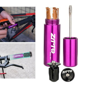 `[uX]ԃ^CCLbgTCNO]ԃT[rXc[Xgbp[t