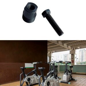 GNTTCYoCÑNNv[[ANZT[XyAp[cRpNgCc[