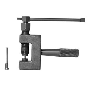 oCN`F[u[J[ oCN`F[Jb^[ `F[[o[.}Ee[hoCNpvtFbVioCN`F[u[J[c[.