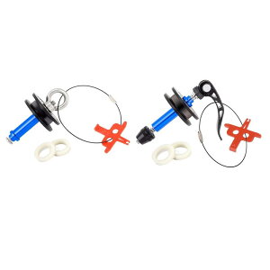 ʂă_~[nuoCN`F[L[p[z_[X[ÂߎԎ]ԃ`F[N[jOc[