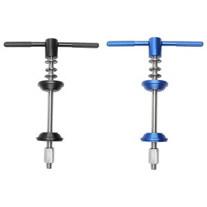 oCNwbhZbgvXc[]ԃxAOvXc[@\@ȃCXg[]ԃ{guPbgCXg[