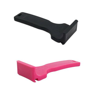 ]ԃ^Co[]ԃ^C[o[KȃObv@\|[^ug₷oCN^Cc[CLbg