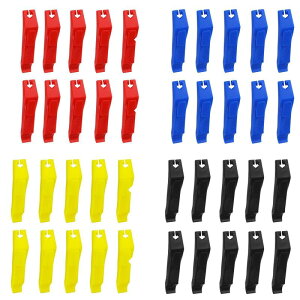 10xoCN^Co[̕ωc[͂Ȕėpi]ԃ^Cc[]ԃo[^CX|[cp̃^C