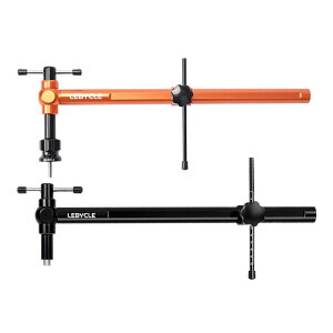 fBC[nK[ACgQ[W CEeiXc[ pI y |[^u }EeoCNpACg