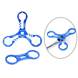 }EeoCÑtgtH[NMTB[hoCN̎O , 2