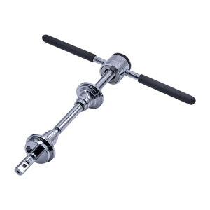 oCN wbhZbg vX c[ wbh p[c vX Jbv CXg[ c[ |[^u CXg[ c[ }Ee oCN xAO CXg[[p