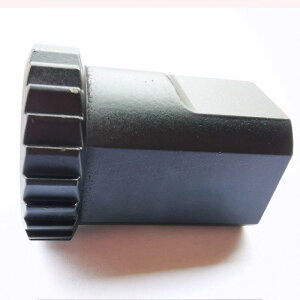 3̒܃nuOc[bNOibgO|[^u]ԃ`Fbgibgc[ϖՐϋv]ԗpDT370 1800 1900p