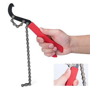 JZbgt[zC[[o[TCNOXvPbg[o[@mXbvnh`F[t⏕`tCzC[`}EeoCNp