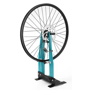 v̎]ԃzC[c[COX^hACgoXO\ȃzC[X^h[NX^hƒpK[WeiXc[pZX^h