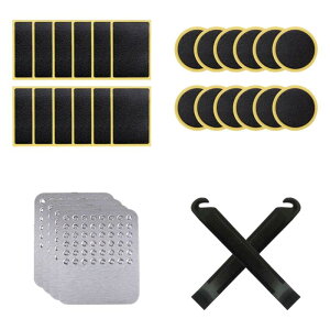 ]ԃ^C`[uCLbg]ԃ^Co[}EeoCNɏ邽