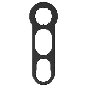 ]ԃy_` y  ECEt 3 In 1