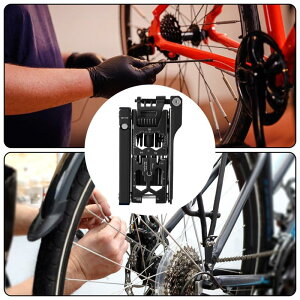 38 In 1 ]ԏCLbg }EeoCN.[hoCN.AEghAoCNp}`c[