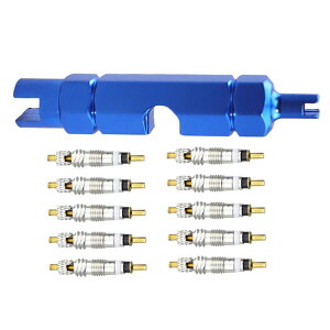 ouRAOc[Lbg.oCNoCN^CAvP[Vpv~A