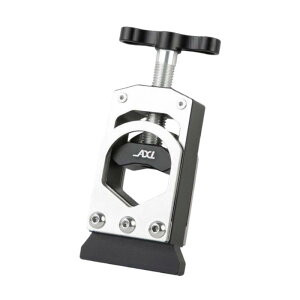 ]ԗpKCh ]ԃtH[N XeA[ V[g|Xg u[h c[ @\ A~jE J[{t@Co[ ؒf JbgKCh