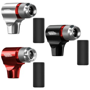 CO2oCN^CCt[^[.ŊȒP.HƎRp̎]ԃ^C|v.PrestaƂɓKCO2J[gbWȂ