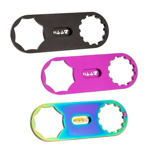 TcA[Lbvp]ԃtH[N`[hoCNtH[NOpXpic[