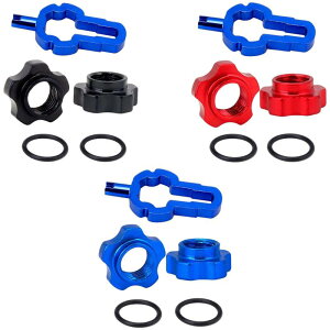 ouibgA_v^[畧Ro[^[Ro[^[ibgC`