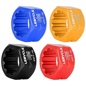 TCNO}EeoCNp̑ϋv̂oCNy_Cc[}`c[[Y