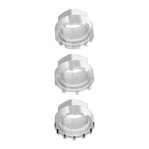 ]ԃbNOOc[.]ԃZ^[bNbNOc[.`F[ObNO[o[CXg[[.NNbNOc[