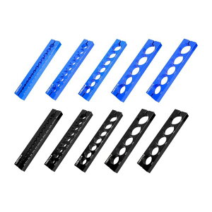 ̓W[oCNtgtH[NnuNvAVbNŒϋv̂A~jE.yʂŏvȐM̍|[^uړICc[