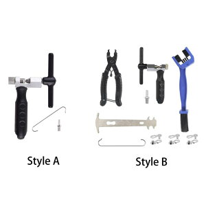 oCN`F[u[J[ oCN`F[Xvb^[Jb^[ |[^u VO/6/7/8/9/10/11/12Xs[h]ԃ`F[`F[[o[ }Ee[hoCNp