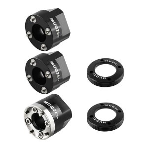 NNA[Lbv Dub tOc[Cc[A~|dxoCNNNGNXgN^[ Dub BB30 NX Gx Eagle p