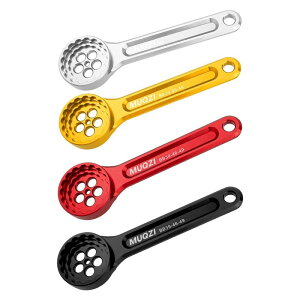 ]ԃ{guPbgc[ {guPbg` 12T 46mm 16T 39/41/44/49mm `F[OtOc[ 5 C 1 BB`