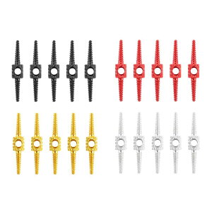 ]ԃu[LVtgP[u 5 nEWOz[X[eBO ICpCvpi ]ԃu[LP[u[eBOc[