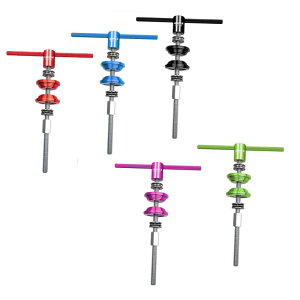 ] BB xAO vX c[.{g uPbg wbhZbg vX C CXg[ O.TCNO Vtg {E [o[