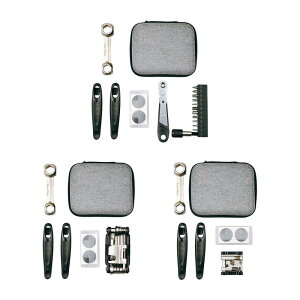 ]ԏCc[LbgZbg Zp` |[^u [obOt }`c[Lbg jp]ԏCc[ S]ԗp